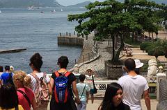 963-Hong Kong,20 luglio 2014